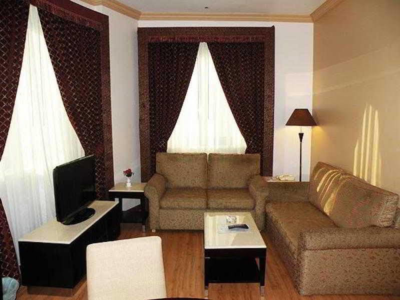 Signature Inn Deira - Free Parking Dubai Dış mekan fotoğraf